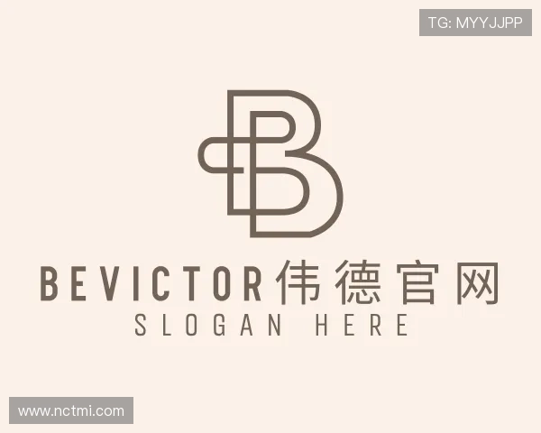 关于bevictor伟德官网